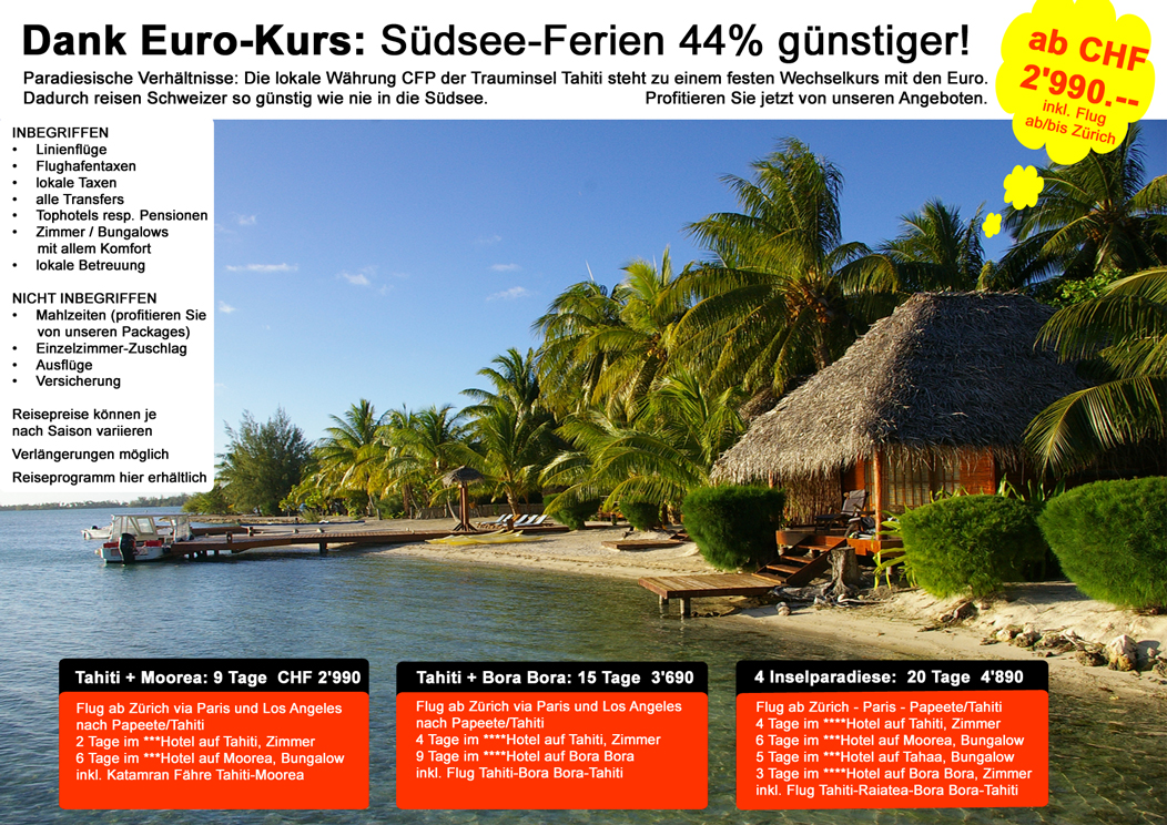 aktion-Tahiti-2