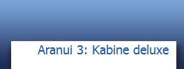 Aranui 3: Kabine deluxe