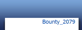 Bounty_2079
