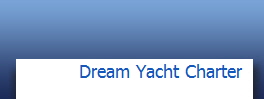Dream Yacht Charter