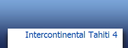 Intercontinental Tahiti 4