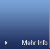 Mehr Info