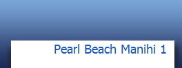 Pearl Beach Manihi 1