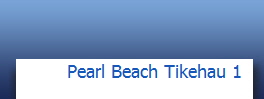 Pearl Beach Tikehau 1