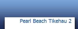 Pearl Beach Tikehau 2
