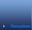 Reiseideen