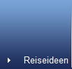 Reiseideen