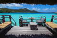 Intercontinental Moana Bora Bora 4