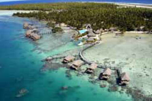 Pearl Beach Manihi 1